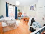 Thumbnail to rent in Peters Court, Porchester Road, Paddington