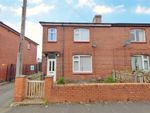 Thumbnail for sale in Ramsdale Street, Chadderton, Oldham
