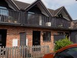 Thumbnail to rent in Sellers Yard, Derby Road, Ashbourne