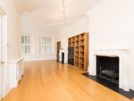 Thumbnail to rent in Marloes Road, Kensington