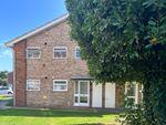 Thumbnail to rent in Maugham Court, Whitstable