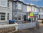 Thumbnail to rent in Ham Road, Worthing