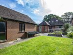 Thumbnail to rent in Goffs Hill, Crays Pond, Reading, Oxfordshire