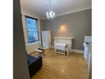 Thumbnail to rent in Glazbury Road, West Kensington/Barons Court