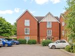 Thumbnail to rent in East Hill Road, Oxted, Surrey