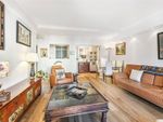 Thumbnail to rent in Whitelands House, Cheltenham Terrace, London