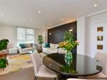 Thumbnail to rent in Marine Drive, Brighton, East Sussex