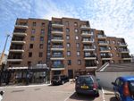 Thumbnail for sale in Madeira Court, Weston-Super-Mare