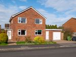 Thumbnail for sale in Wellington Drive, Bowerhill, Melksham