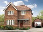 Thumbnail for sale in Viking Way, Congleton