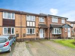 Thumbnail for sale in Mitton Close, Livesey, Blackburn, Lancashire