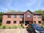 Thumbnail to rent in Dormer Close, Aylesbury
