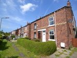Thumbnail to rent in 9 Canal Cottages, Ring Of Bells Lane, Lathom