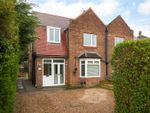Thumbnail for sale in Tostig Avenue, York