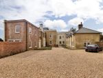 Thumbnail for sale in Buxshalls Mews, Ardingly Road, Lindfield, Haywards Heath