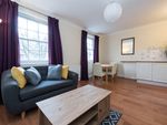 Thumbnail to rent in Southwick Street, London