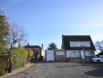 Thumbnail for sale in Wood Lane, Newhall, Swadlincote, Derbyshire