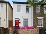 Thumbnail for sale in Laurier Road, Addiscombe