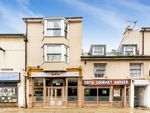 Thumbnail for sale in Montague Street, Worthing, West Sussex