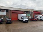 Thumbnail to rent in Unit Lambs Business Park, Terracotta Road, South Godstone
