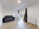 Thumbnail to rent in Lancaster Road, Dollis Hill, London