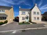 Thumbnail for sale in Winfield Drive, Witney
