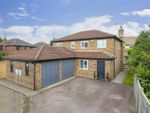 Thumbnail for sale in Spencer Avenue, Chartwell Heights, Mapperley, Nottinghamshire