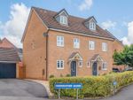 Thumbnail for sale in Dovecote Close, Brockhill, Redditch, Worcestershire