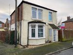 Thumbnail for sale in Oakroyd Crescent, Wisbech