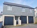 Thumbnail for sale in Hammer Drive, St. Austell