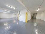 Thumbnail to rent in Unit A6D, Bounds Green Industrial Estate, London, Greater London