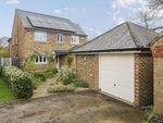 Thumbnail to rent in White Lion Close, Wootton, Bedford