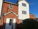 Thumbnail to rent in Winchester Close, Oldbiry