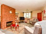 Thumbnail to rent in Lawn Close, Chatham, Kent