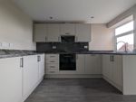 Thumbnail to rent in Apartment 4, 840 Woodborough Road, Mapperley, Nottingham