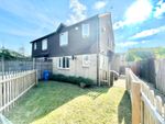 Thumbnail to rent in Willow Tree Glade, Calcot, Reading, Berkshire