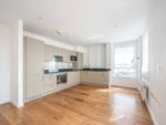 Thumbnail to rent in Heath Parade, Colindale, London