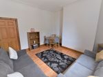 Thumbnail to rent in Hardgate, City Centre, Aberdeen