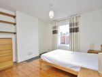 Thumbnail to rent in Artillery Terrace, Guildford, Surrey