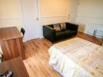 Thumbnail to rent in Vinery Road, Leeds