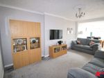 Thumbnail to rent in Playfield Avenue, Romford