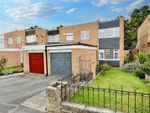 Thumbnail for sale in Redbrook Road, Timperley, Altrincham