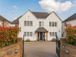 Thumbnail to rent in Grove Road, Tring