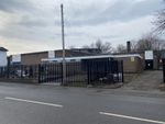 Thumbnail to rent in Barnsley