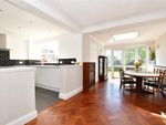 Thumbnail for sale in Grassmere Road, Hornchurch, Essex