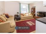 Thumbnail to rent in Rose Bank Place, Aberdeen
