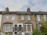 Thumbnail to rent in Dundee Road, London