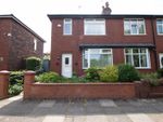 Thumbnail for sale in Chelsea Road, Great Lever, Bolton