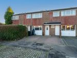 Thumbnail to rent in Brights Lane, Hayling Island