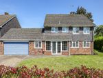 Thumbnail for sale in Ridlands Grove, Limpsfield Chart, Nr Oxted